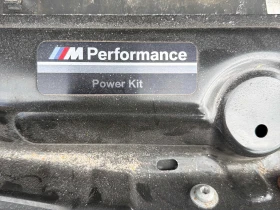 BMW 440 40i * M-PERFORMANCE * CAR FAX * АВТО КРЕДИТ * , снимка 5
