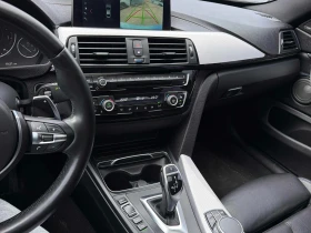 BMW 440 40i * M-PERFORMANCE * CAR FAX * АВТО КРЕДИТ * , снимка 7
