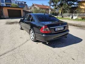 Mercedes-Benz E 320, снимка 2