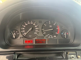 BMW 530, снимка 6