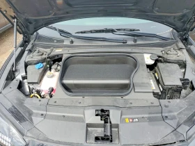 Hyundai Ioniq 6 SE AWD Long Range, снимка 11
