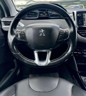 Peugeot 2008 2008 ALLURE, снимка 16