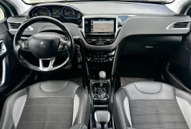 Peugeot 2008 2008 ALLURE, снимка 14