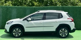 Peugeot 2008 2008 ALLURE, снимка 4