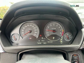 BMW M4 Автокредит Цена до България, снимка 10