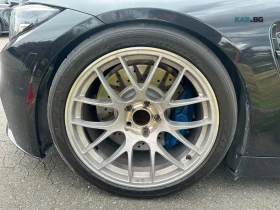 BMW M4 Автокредит Цена до България, снимка 16