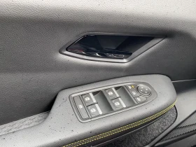 Renault Megane E-TECH/218HP/TECHNO/360/NAVI/LED/DIGI/380q, снимка 13