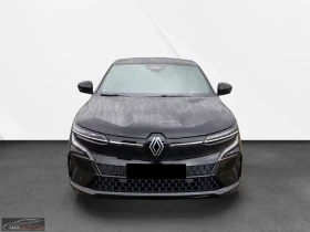 Renault Megane E-TECH/218HP/TECHNO/360/NAVI/LED/DIGI/380q, снимка 2