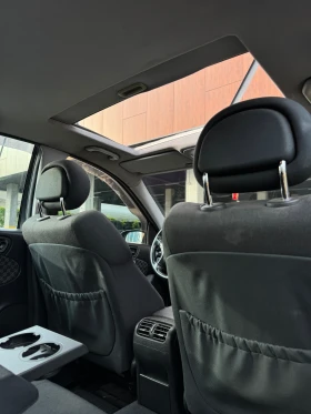 Mercedes-Benz C 200 Kompressor, снимка 14