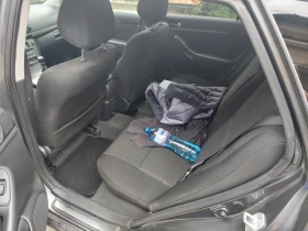 Toyota Avensis, снимка 11