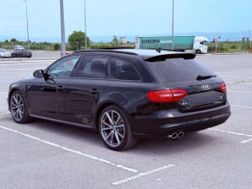 Audi A4 3.0TDI Quattro 3xS-line , снимка 6