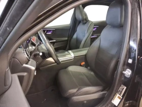 Mercedes-Benz C 300 AMG* BURMESTER* 4MATIC* FACE, снимка 6