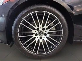 Mercedes-Benz C 300 AMG* BURMESTER* 4MATIC* FACE, снимка 5