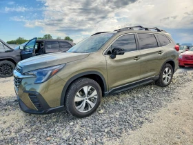 Subaru Ascent PREMIUM SPORT/SPECIAL, снимка 1