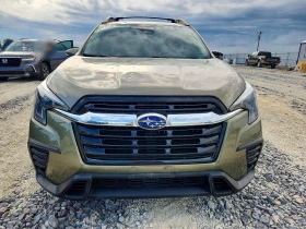 Subaru Ascent PREMIUM SPORT/SPECIAL, снимка 2