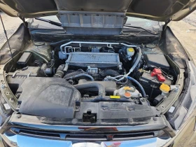 Subaru Ascent PREMIUM SPORT/SPECIAL, снимка 12