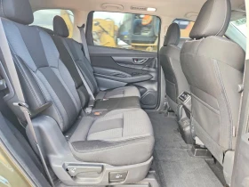 Subaru Ascent PREMIUM SPORT/SPECIAL, снимка 11