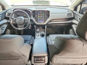 Subaru Ascent PREMIUM SPORT/SPECIAL, снимка 8
