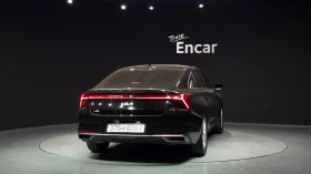 Kia K8 Noblesse Light 2.5 * hellascars.bg * , снимка 4