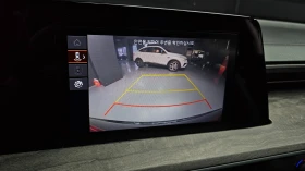 Kia K8 Noblesse Light 2.5 * hellascars.bg * , снимка 12