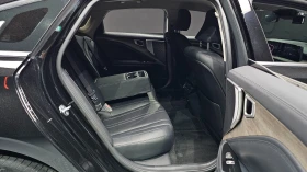 Kia K8 Noblesse Light 2.5 * hellascars.bg * , снимка 14