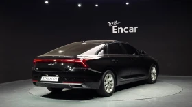 Kia K8 Noblesse Light 2.5 * hellascars.bg * , снимка 2