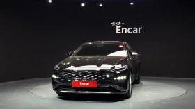 Kia K8 Noblesse Light 2.5 * hellascars.bg * , снимка 3