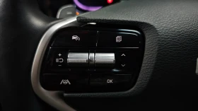 Kia K8 Noblesse Light 2.5 * hellascars.bg * , снимка 17