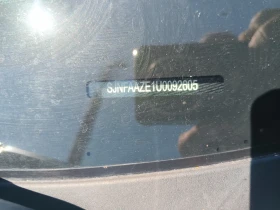 Nissan Leaf , снимка 15