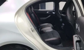 Mercedes-Benz A45 AMG * 4MATIC * ЦЕНА ДО БГ, снимка 14