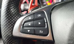 Mercedes-Benz A45 AMG * 4MATIC * ЦЕНА ДО БГ, снимка 12