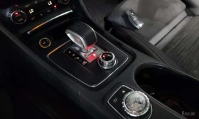 Mercedes-Benz A45 AMG * 4MATIC * ЦЕНА ДО БГ, снимка 9
