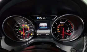 Mercedes-Benz A45 AMG * 4MATIC * ЦЕНА ДО БГ, снимка 8
