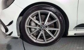Mercedes-Benz A45 AMG * 4MATIC * ЦЕНА ДО БГ, снимка 16