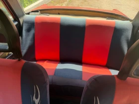 Moskvich 2140, снимка 8