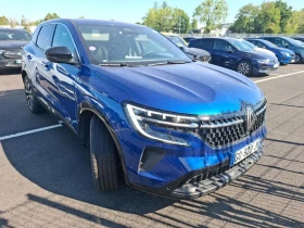Renault Austral 1.2 Techno - Hybrid, снимка 2