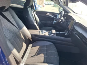 Renault Austral 1.2 Techno - Hybrid, снимка 7
