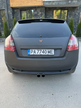 Fiat Stilo 1.9  Multijet, снимка 3