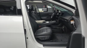 Kia EV6 EV6 Long Range 4WD, снимка 10