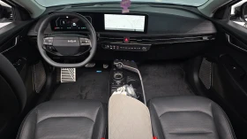 Kia EV6 EV6 Long Range 4WD, снимка 6