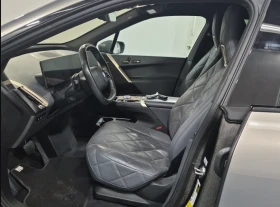 BMW iX 40* xDrive* ACC* H&K* Hyper* 360VIEW* Soft* ОБДУХ, снимка 8