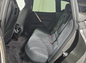 BMW iX 40* xDrive* ACC* H&K* Hyper* 360VIEW* Soft* ОБДУХ, снимка 12