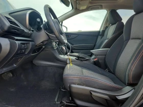 Subaru Crosstrek Suba, снимка 7