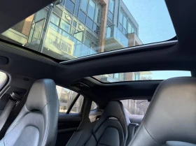 Porsche Panamera 4 AWD  / Matrix / Bose / Обдухване, снимка 16