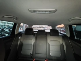 VW Passat 2.0Tdi 150, снимка 11