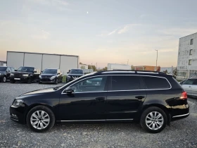 VW Passat 2.0Tdi 150, снимка 8