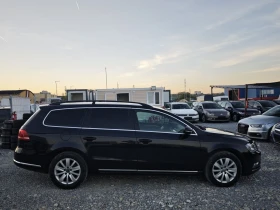 VW Passat 2.0Tdi 150, снимка 4