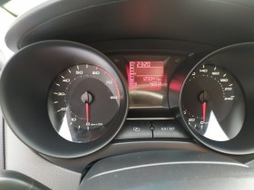 Seat Ibiza benzin 123tkm, снимка 5
