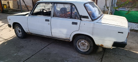 Lada 21053, снимка 3 - Автомобили и джипове - 44279844