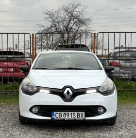 Renault Clio 1.2 75hp - [1] 